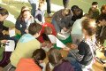 2011-02-03_Ferie_4D_-_Bo_my_mo+zemy_wszystko_[1].jpg